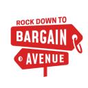 Bargain Avenue logo