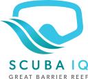 Scuba IQ logo