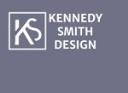 Kennedy Smith Designs  logo