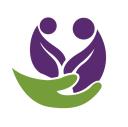 NDIS Service Provider logo