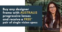 AussieSpecs image 15