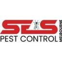 SES Borer Control Melbourne logo