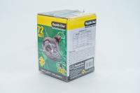 H&J Pet Supplies & Pet Store image 10