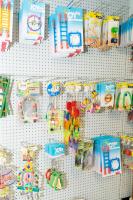 H&J Pet Supplies & Pet Store image 21