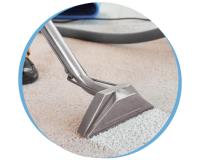 Back 2 New Carpet Cleaning Brisbane image 3