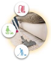 Back 2 New Carpet Cleaning Brisbane image 5