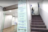 The Dentist at 70 Pitt Street | Sydney CBD image 2