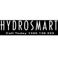 HYDROSMART image 2