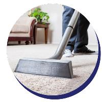 Carpet Cleaners Mornington Peninsula image 9