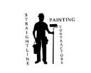 Painters Darwin logo