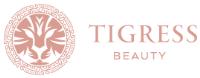 Tigress Beauty image 1