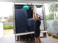 Ipswich Removalists image 2