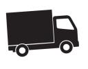 Ipswich Removalists logo