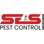 SES Moth Control Melbourne image 1