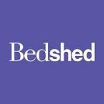 Bedshed Aspley image 1