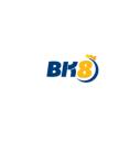 BK8THAI logo