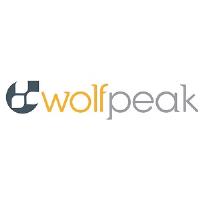 WolfPeak image 1