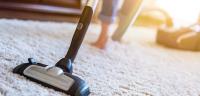 SES Carpet Cleaning Brisbane image 1