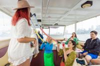 Party Cruises Gold Coast image 1