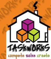 Taskworks image 1