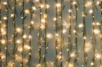 Festoon Lighting Brisbane image 6