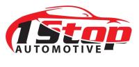 1 Stop Automotive image 1