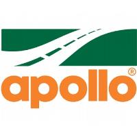 Apollo Motorhome Holidays - Sydney image 1