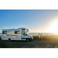 Apollo Motorhome Holidays - Sydney image 2