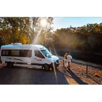 Apollo Motorhome Holidays - Sydney image 3