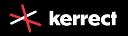 Kerrect logo