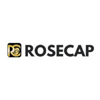 ROSECAP | SARAFI ROSE image 1