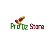 Proozstore image 1