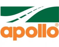 Apollo Motorhome Holidays - Cairns image 1