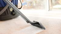 Back 2 New Carpet Cleaning Sydney image 1