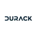 Durack Civil logo