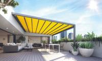 Markilux Australia - Buy Quality External Awnings image 2