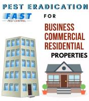 Fast Pest Control Perth image 4