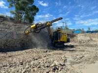 North QueensLand ShotCrete Service image 1