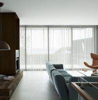 Sunteca - Blinds image 4