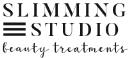 Slimming Studio logo