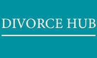 Divorce Hub Brisbane image 1