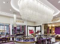 Anton Jewellery Doncaster image 1