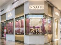 Anton Jewellery Doncaster image 3