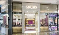 Anton Jewellery Doncaster image 4