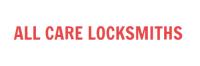 All Care Locksmiths image 1