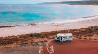 Apollo Motorhome Holidays - Perth image 2