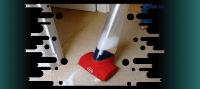 Clean Sleep Carpet Cleaning Perth image 6