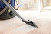 Ians Carpet Cleaning Hobart image 4