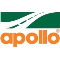 Apollo Motorhome Holidays - Perth image 1