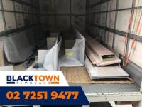 Blacktown Removals image 1